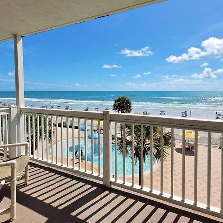 Daytona Beach Resort Unit #302 외부 사진