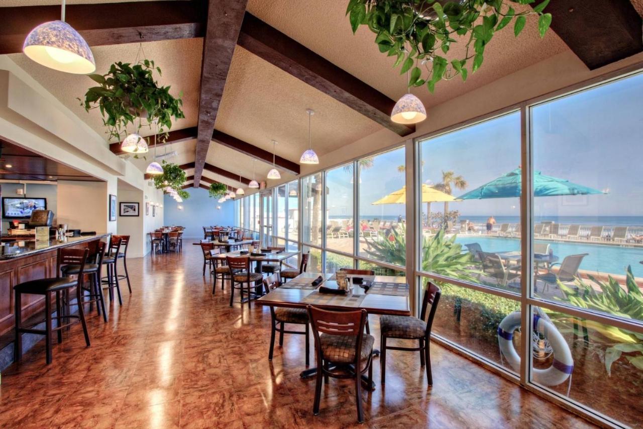 Daytona Beach Resort Unit #302 외부 사진