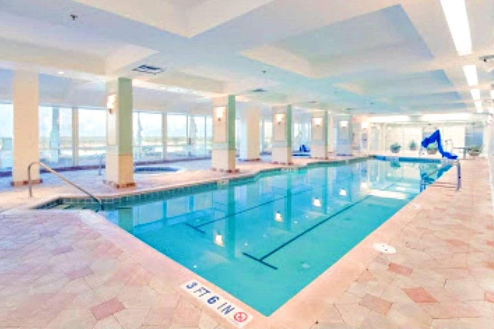 Daytona Beach Resort Unit #302 외부 사진