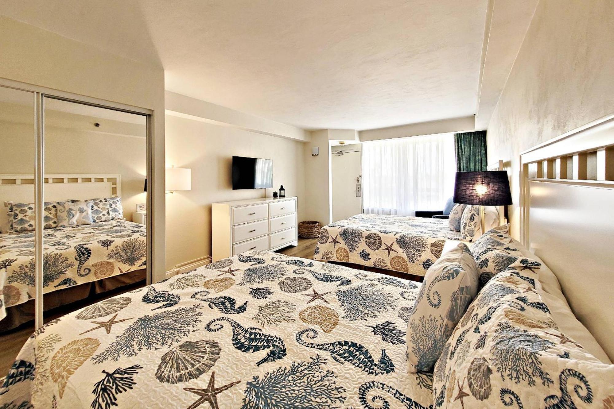 Daytona Beach Resort Unit #302 외부 사진
