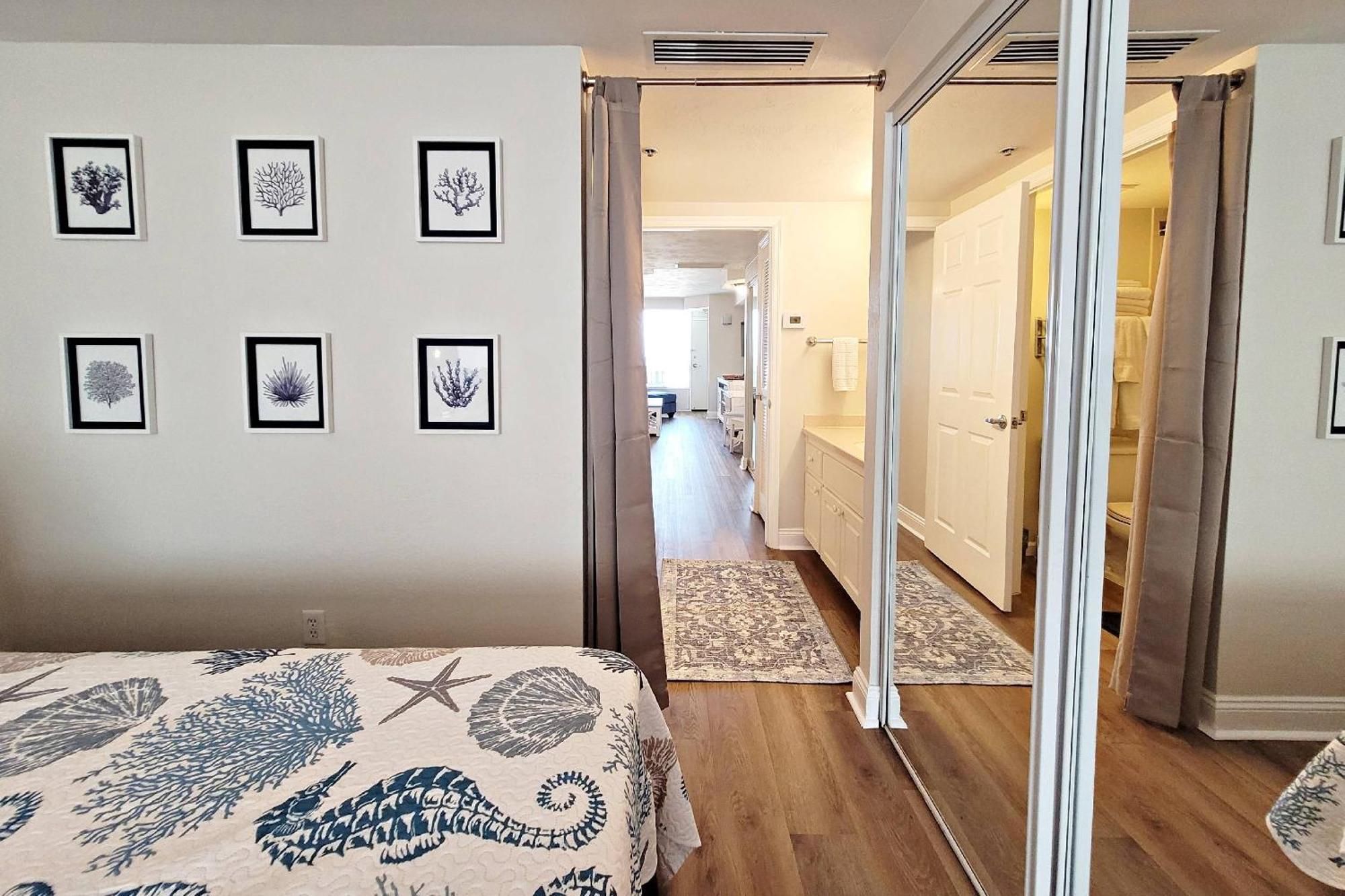 Daytona Beach Resort Unit #302 외부 사진