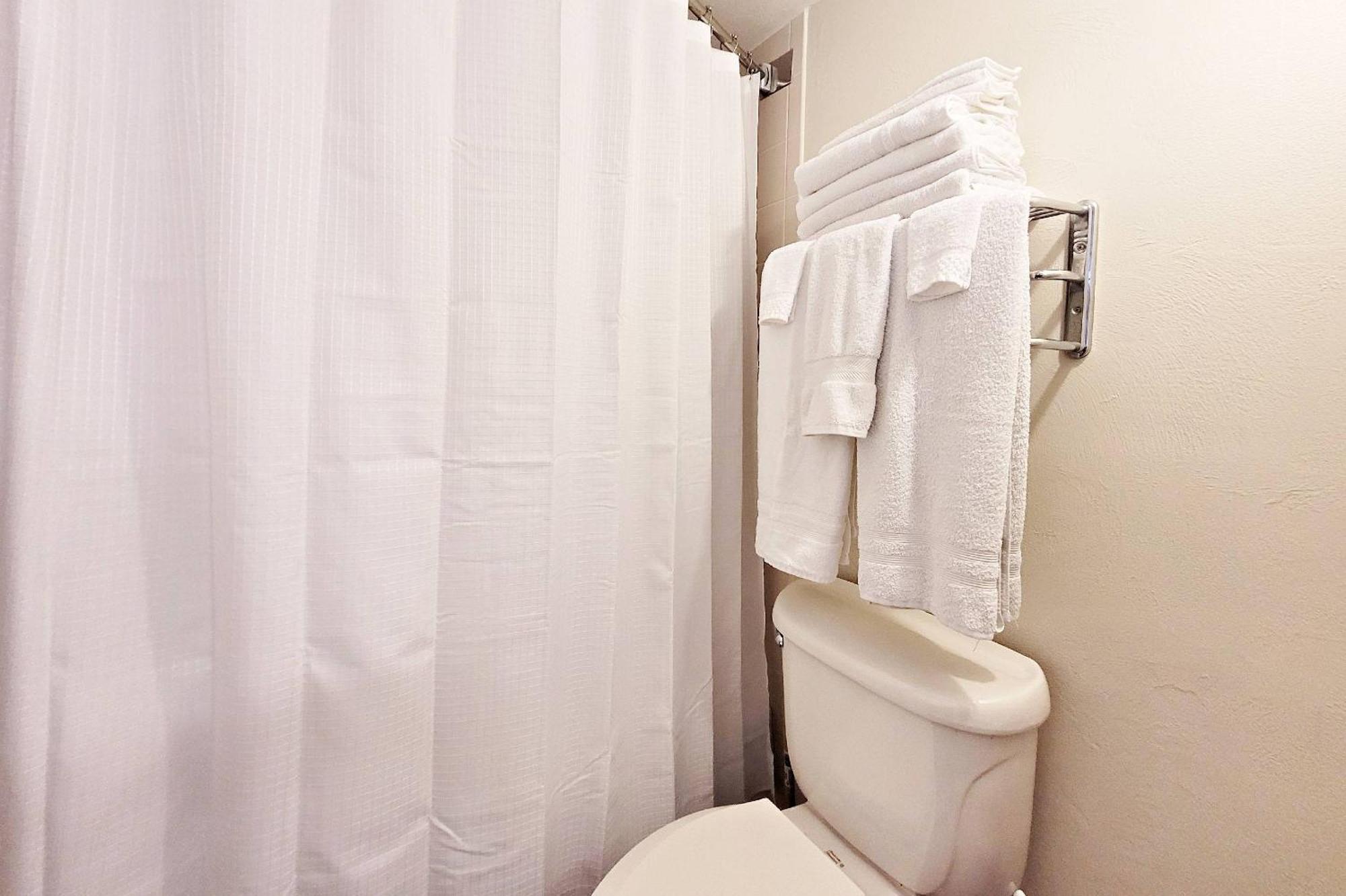 Daytona Beach Resort Unit #302 외부 사진