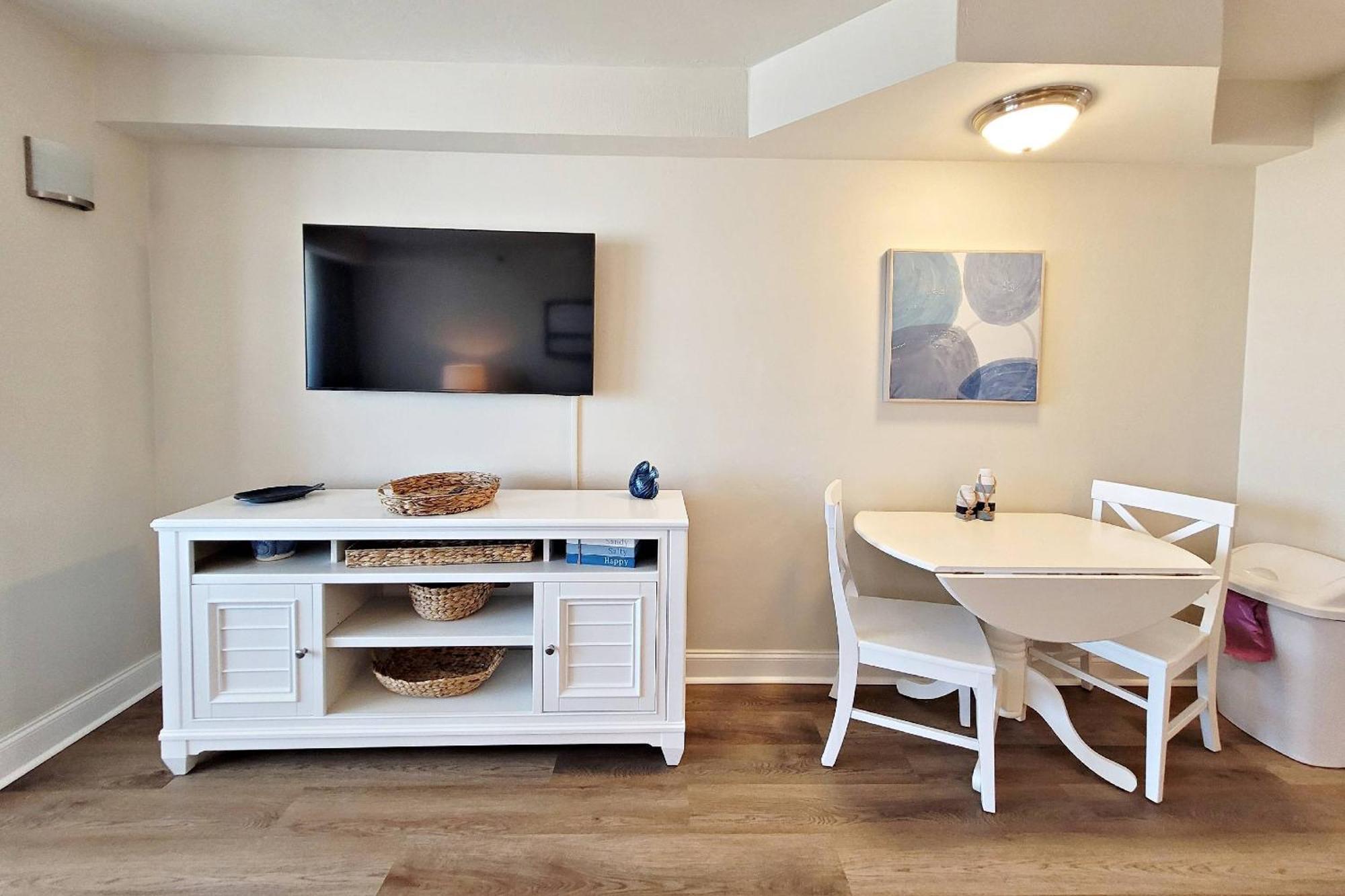 Daytona Beach Resort Unit #302 외부 사진